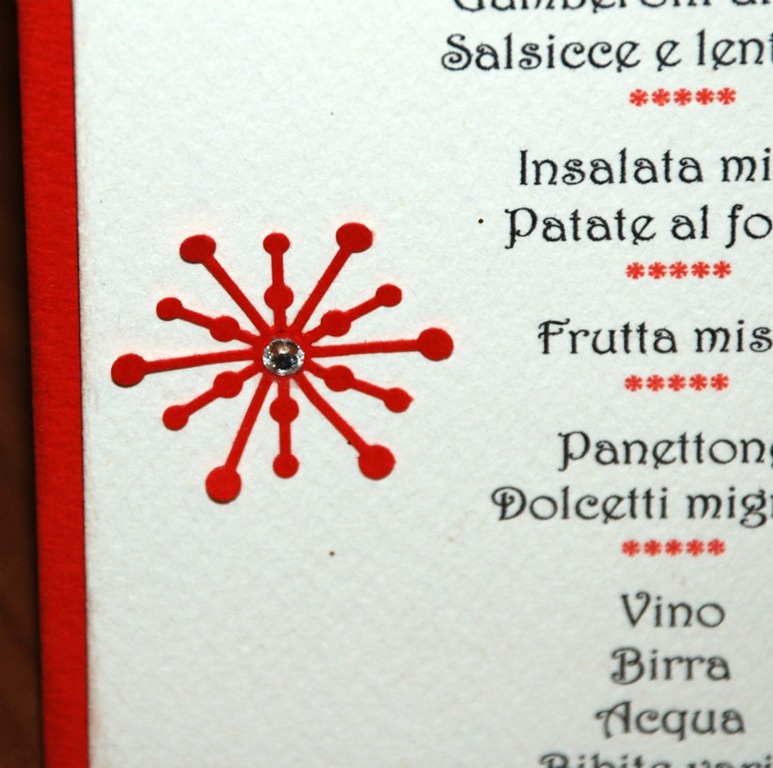 [menu3%255B5%255D.jpg]