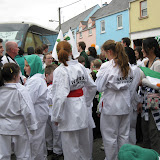 St Patricks Day, Clonakilty - St%252520Pats%2525202.JPG
