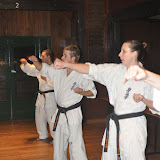 Summer Camp 2010