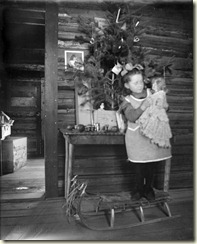 Frontier-Christmas-1900.preview Frontier-Christmas-1900.preview