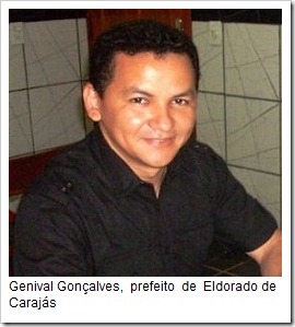 gen gen