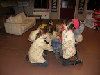 PICT0037