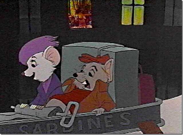 disney_subliminar disney_subliminar