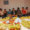 DSC_3083.JPG