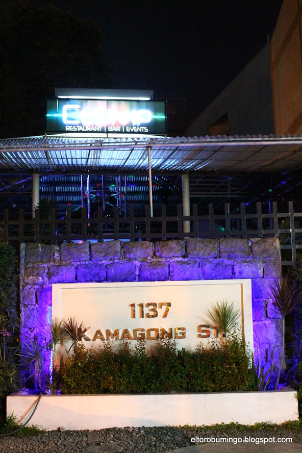[IMG_0440%255B4%255D.jpg]