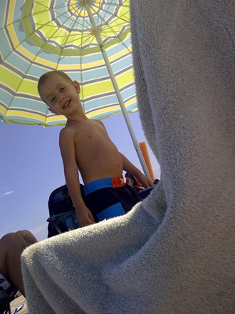 [IMG-20110923-006103.jpg]