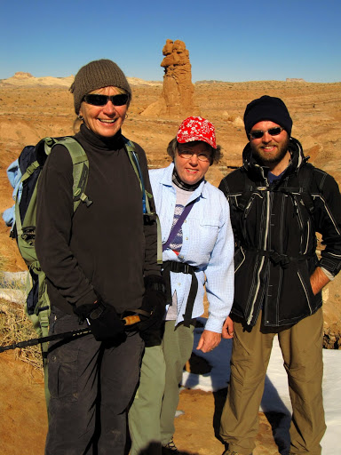 Barn's blog: Grace Kelly Aqua a...