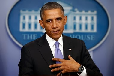 [1114-Health-Overhaul-Obama-moment_full_380%255B3%255D.jpg]