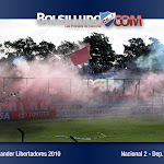 lib10nac2cuenc1.jpg