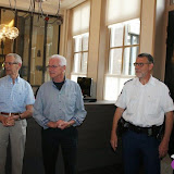 IMG_7265.jpg