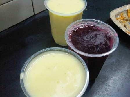 [IMG01863-20110812-2006%255B3%255D.jpg]