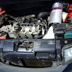 Skoda Fabia 1.2i SDTA compartiment motor AIR by CORNELIU.JPG