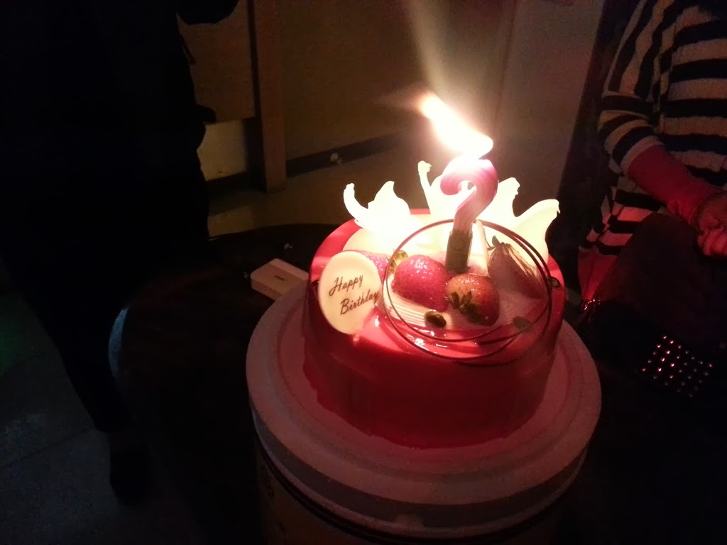 [Weis%2520life-birthday%2520party%25204-2-1%255B4%255D.jpg]
