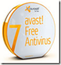 avast-free-antivirus-08-100x100 avast-free-antivirus-08-100x100