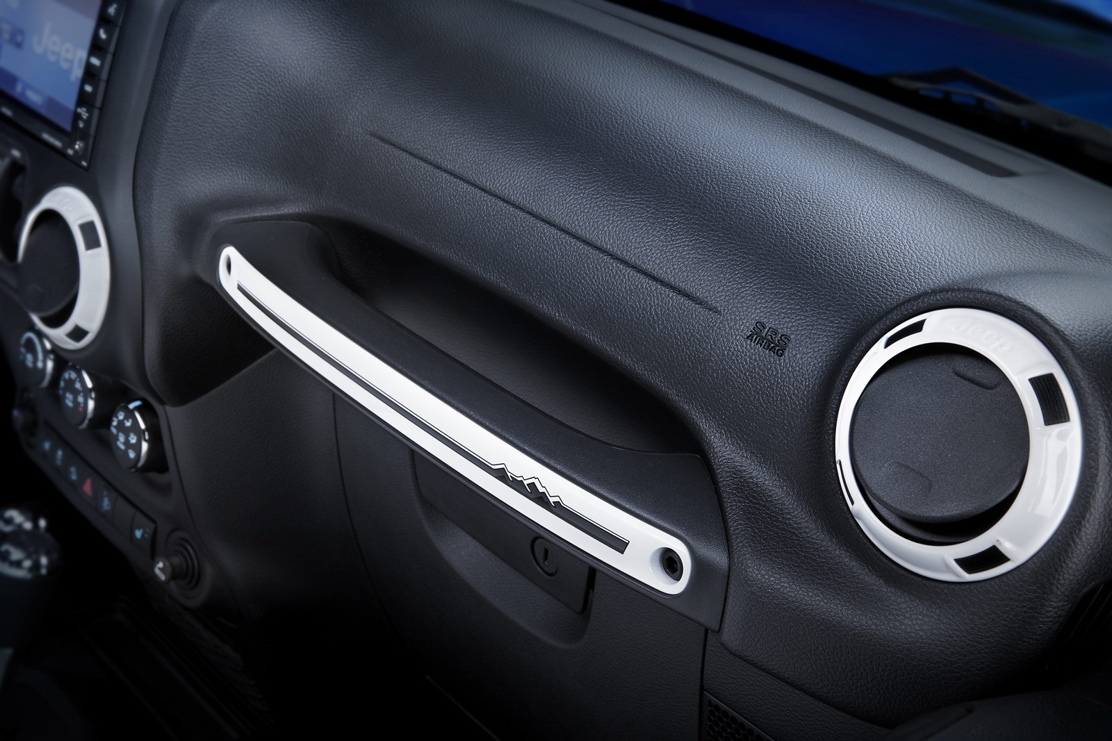 [Jeep-Wrangler-Polar-18%255B5%255D.jpg]
