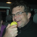 IMG_1779.JPG