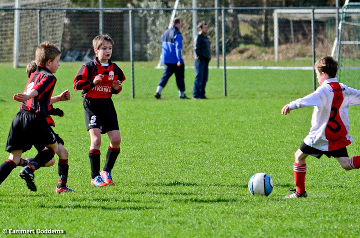 20130420 - WVV F1 - SIDDEBUREN F1 - 012.jpg