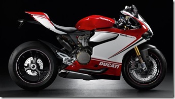 ducati-panigale-650-2