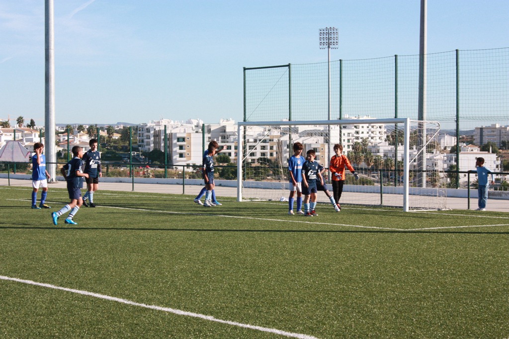 [IMG_7538%255B3%255D.jpg]