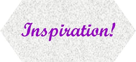 [Inspiration%25202%255B43%255D.jpg]