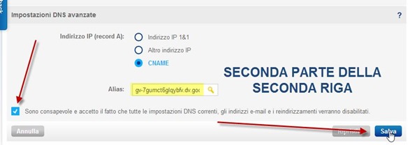 configurazione-dns-1&1