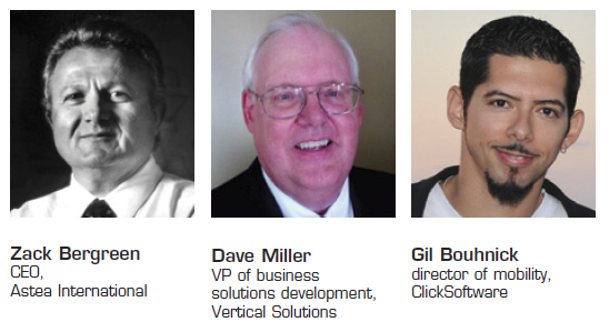 [Gil-bouhnick-Interview-HTML5%255B8%255D.png]