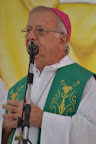 Crisma em Garraf&atilde;o do Norte | Fotos: Edielson Santos