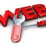 10 Tools Percuma Terbaik Untuk Setiap Blogger