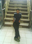 SerDik Banyumas