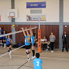 IMG_3457.JPG