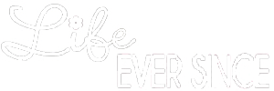 [Rach%2520wtrmk%2520white%255B3%255D.png]