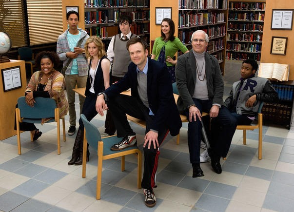 [Community-TV-Show-Abed-and-Troy%255B5%255D.jpg]
