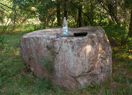 brillingestenen-2.jpg