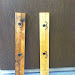Coat Rack