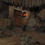 jüstich 04.jpg