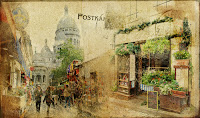 postal.jpg