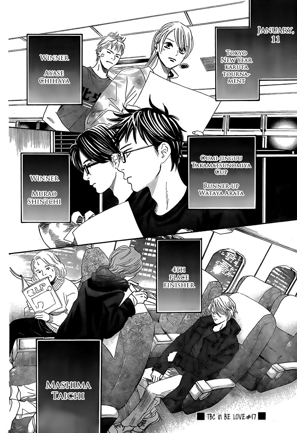 [Chihayafuru%2520-%2520134%2520-9%255B3%255D.jpg]