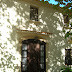 Mas Segimon. Entrada principal