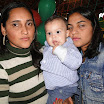 AniversarioHeitor01ano-17.JPG