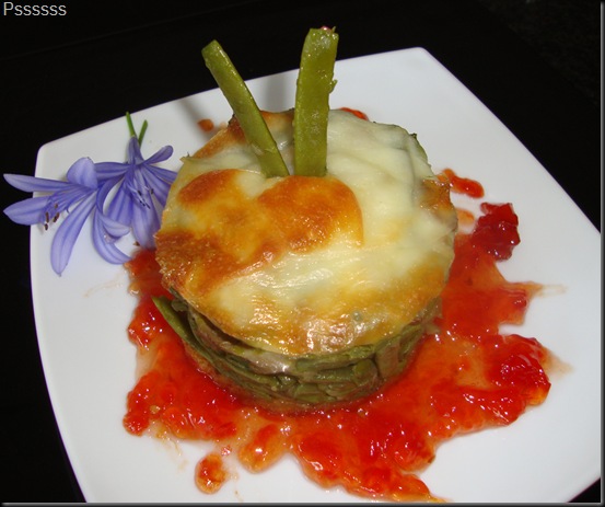 DSC04523 DSC04523