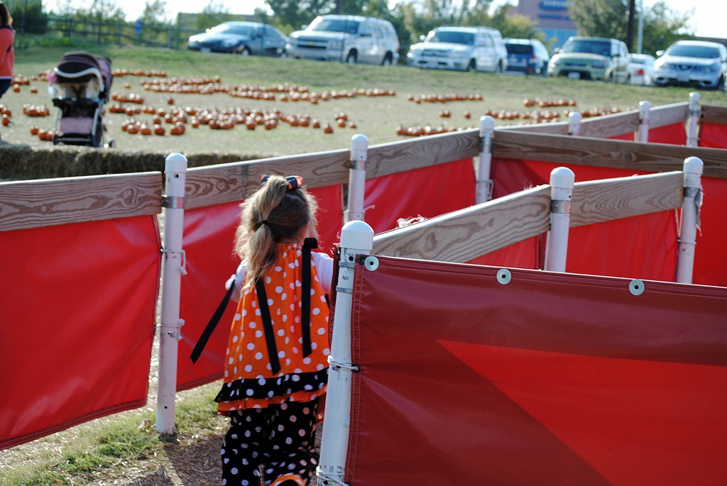 [Halloween%25202011%2520150%255B7%255D.jpg]