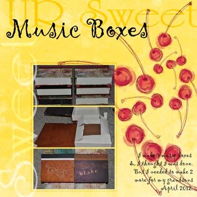 [MusicBoxes%255B2%255D.jpg]