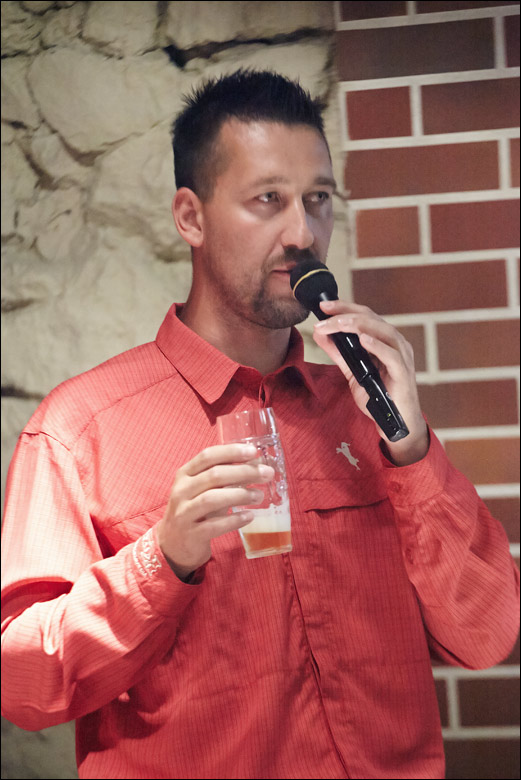 IMG_6631.jpg