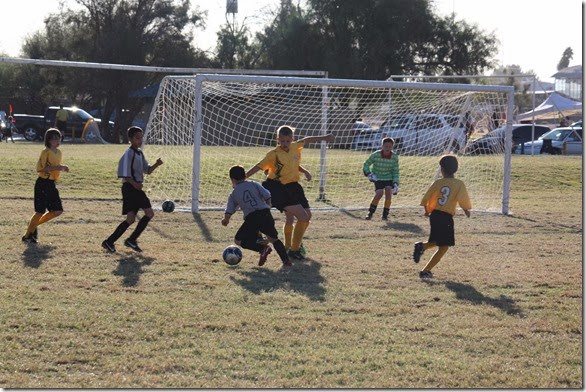 veterans day soccer 039