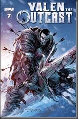 Outcast_07_rev_Page_01