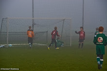 20121124 - WVV E3 - DWZ E1 - 007.jpg