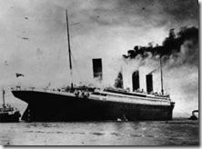 Titanic_1912