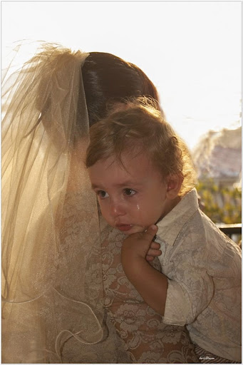 01 10863750_611372885634482_798751277_n.jpg