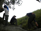 DSCN5075.JPG