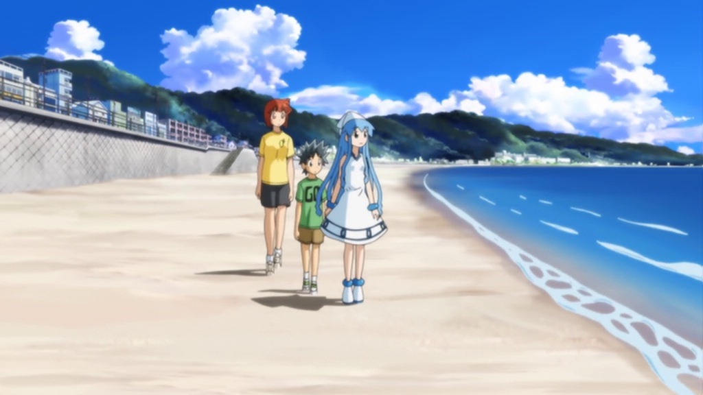 [Shinryaku%2520Ika%2520Musume%2520-%2520OVA%25202%2520-33%255B2%255D.jpg]